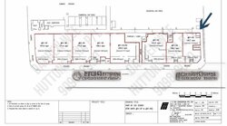 Bugis Junction (D7), Retail #455865351